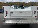 New 2026 Ford F-350 Regular Cab 4x4 Reading Aluminum U98-SWs 8' 2" Service Truck for sale #26F3335 - photo 27