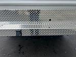 New 2026 Ford F-350 Regular Cab 4x4 Reading Aluminum U98-SWs 8' 2" Service Truck for sale #26F3335 - photo 28