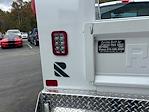New 2026 Ford F-350 Regular Cab 4x4 Reading Aluminum U98-SWs 8' 2" Service Truck for sale #26F3335 - photo 29