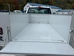 New 2026 Ford F-350 Regular Cab 4x4 Reading Aluminum U98-SWs 8' 2" Service Truck for sale #26F3335 - photo 30