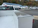 New 2026 Ford F-350 Regular Cab 4x4 Reading Aluminum U98-SWs 8' 2" Service Truck for sale #26F3335 - photo 31