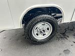 New 2026 Ford F-350 Regular Cab 4x4 Reading Aluminum U98-SWs 8' 2" Service Truck for sale #26F3335 - photo 32
