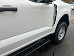 New 2026 Ford F-350 Regular Cab 4x4 Reading Aluminum U98-SWs 8' 2" Service Truck for sale #26F3335 - photo 33