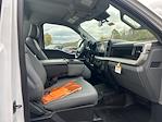 New 2026 Ford F-350 Regular Cab 4x4 Reading Aluminum U98-SWs 8' 2" Service Truck for sale #26F3335 - photo 34