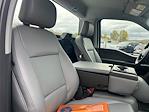 New 2026 Ford F-350 Regular Cab 4x4 Reading Aluminum U98-SWs 8' 2" Service Truck for sale #26F3335 - photo 35