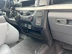 New 2026 Ford F-350 Regular Cab 4x4 Reading Aluminum U98-SWs 8' 2" Service Truck for sale #26F3335 - photo 36