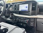 New 2026 Ford F-350 Regular Cab 4x4 Reading Aluminum U98-SWs 8' 2" Service Truck for sale #26F3335 - photo 37