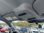New 2026 Ford F-350 Regular Cab 4x4 Reading Aluminum U98-SWs 8' 2" Service Truck for sale #26F3335 - photo 38
