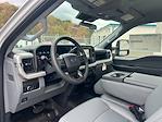 New 2026 Ford F-350 Regular Cab 4x4 Reading Aluminum U98-SWs 8' 2" Service Truck for sale #26F3335 - photo 40