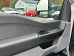 New 2026 Ford F-350 Regular Cab 4x4 Reading Aluminum U98-SWs 8' 2" Service Truck for sale #26F3335 - photo 41