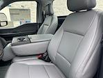 New 2026 Ford F-350 Regular Cab 4x4 Reading Aluminum U98-SWs 8' 2" Service Truck for sale #26F3335 - photo 42