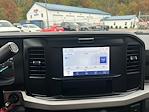 New 2026 Ford F-350 Regular Cab 4x4 Reading Aluminum U98-SWs 8' 2" Service Truck for sale #26F3335 - photo 43