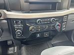 New 2026 Ford F-350 Regular Cab 4x4 Reading Aluminum U98-SWs 8' 2" Service Truck for sale #26F3335 - photo 44