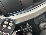 New 2026 Ford F-350 Regular Cab 4x4 Reading Aluminum U98-SWs 8' 2" Service Truck for sale #26F3335 - photo 45