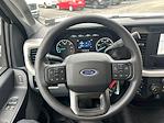 New 2026 Ford F-350 Regular Cab 4x4 Reading Aluminum U98-SWs 8' 2" Service Truck for sale #26F3335 - photo 48