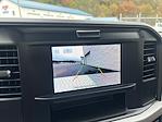 New 2026 Ford F-350 Regular Cab 4x4 Reading Aluminum U98-SWs 8' 2" Service Truck for sale #26F3335 - photo 49