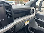 New 2026 Ford F-350 Regular Cab 4x4 Reading Aluminum U98-SWs 8' 2" Service Truck for sale #26F3335 - photo 50