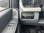 New 2026 Ford F-350 Regular Cab 4x4 Reading Aluminum U98-SWs 8' 2" Service Truck for sale #26F3335 - photo 51