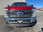 New 2026 Ford F-550 Regular Cab Cab Chassis for sale #26F3340 - photo 16