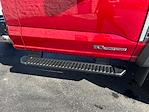 New 2026 Ford F-550 Regular Cab Cab Chassis for sale #26F3340 - photo 18