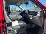 New 2026 Ford F-550 Regular Cab Cab Chassis for sale #26F3340 - photo 19