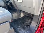 New 2026 Ford F-550 Regular Cab Cab Chassis for sale #26F3340 - photo 20