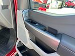 New 2026 Ford F-550 Regular Cab Cab Chassis for sale #26F3340 - photo 21