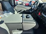 New 2026 Ford F-550 Regular Cab Cab Chassis for sale #26F3340 - photo 22