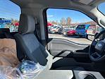 New 2026 Ford F-550 Regular Cab Cab Chassis for sale #26F3340 - photo 24