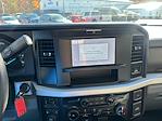 New 2026 Ford F-550 Regular Cab Cab Chassis for sale #26F3340 - photo 29