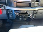 New 2026 Ford F-550 Regular Cab Cab Chassis for sale #26F3340 - photo 30