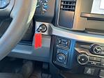 New 2026 Ford F-550 Regular Cab Cab Chassis for sale #26F3340 - photo 31