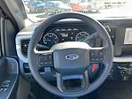 New 2026 Ford F-550 Regular Cab Cab Chassis for sale #26F3340 - photo 34