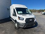 New 2026 Ford Transit 250 High Roof Empty Cargo Van for sale #26F3345 - photo 14