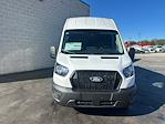 New 2026 Ford Transit 250 High Roof Empty Cargo Van for sale #26F3345 - photo 15