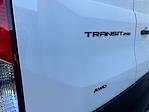 New 2026 Ford Transit 250 High Roof Empty Cargo Van for sale #26F3345 - photo 18