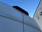 New 2026 Ford Transit 250 High Roof Empty Cargo Van for sale #26F3345 - photo 19