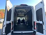New 2026 Ford Transit 250 High Roof Empty Cargo Van for sale #26F3345 - photo 20