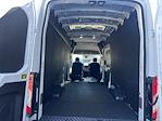 New 2026 Ford Transit 250 High Roof Empty Cargo Van for sale #26F3345 - photo 2