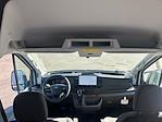 New 2026 Ford Transit 250 High Roof Empty Cargo Van for sale #26F3345 - photo 22