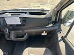 New 2026 Ford Transit 250 High Roof Empty Cargo Van for sale #26F3345 - photo 23