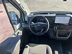 New 2026 Ford Transit 250 High Roof Empty Cargo Van for sale #26F3345 - photo 24