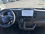 New 2026 Ford Transit 250 High Roof Empty Cargo Van for sale #26F3345 - photo 25