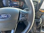 New 2026 Ford Transit 250 High Roof Empty Cargo Van for sale #26F3345 - photo 27