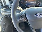 New 2026 Ford Transit 250 High Roof Empty Cargo Van for sale #26F3345 - photo 28