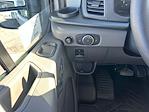 New 2026 Ford Transit 250 High Roof Empty Cargo Van for sale #26F3345 - photo 29