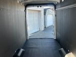 New 2026 Ford Transit 250 High Roof Empty Cargo Van for sale #26F3345 - photo 30