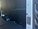 New 2026 Ford Transit 250 High Roof Empty Cargo Van for sale #26F3345 - photo 31