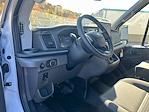 New 2026 Ford Transit 250 High Roof Empty Cargo Van for sale #26F3345 - photo 32