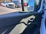New 2026 Ford Transit 250 High Roof Empty Cargo Van for sale #26F3345 - photo 33
